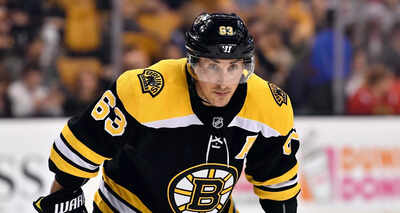 Brad Marchand’s lifestyle: Inside his luxury cars, home, and personal lifestyle