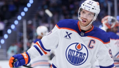 Expert NHL Betting Picks Today: Saturday, December 27