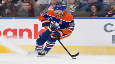 NHL's highest-paid players of 2025: Inside the record-breaking contracts and salaries