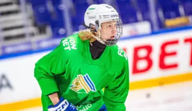 Bob Hartley praises Canadiens prospect Alexander Zharovsky as Demidov comparisons grow