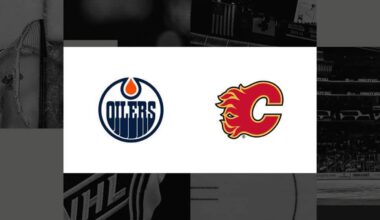 How to watch Oilers vs. Flames: TV channel and streaming options for December 27