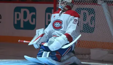 Jacob Fowler set to make history against the Lightning as Canadiens reveal projected lines