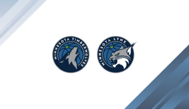 Timberwolves And Wild Owners Want Money To Repair Arena Issues