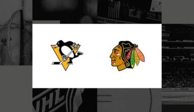 How to watch Penguins vs. Blackhawks: TV channel and streaming options for December 28