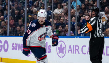 DraftKings Plays and Strategy for Sunday, December 28