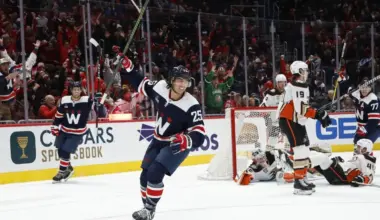 Reunion? Pair of former Vancouver Canucks placed on National Hockey League's waiver wire