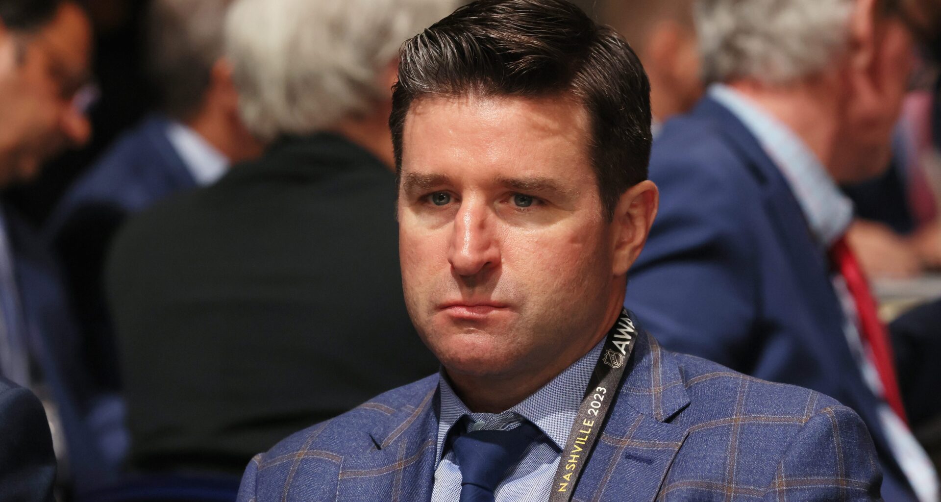 Rangers Should Target Rival Winger, Per Insider