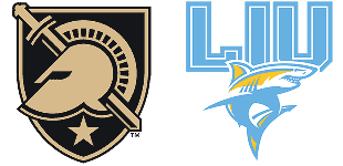 College Hockey Box Score: Army vs. Long Island