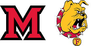 College Hockey Box Score: Miami vs. Ferris State