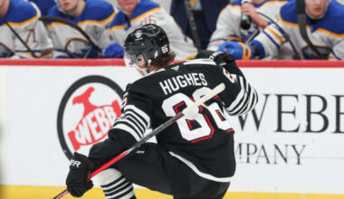 DraftKings Top Plays & Strategy – Dec 30 Slate