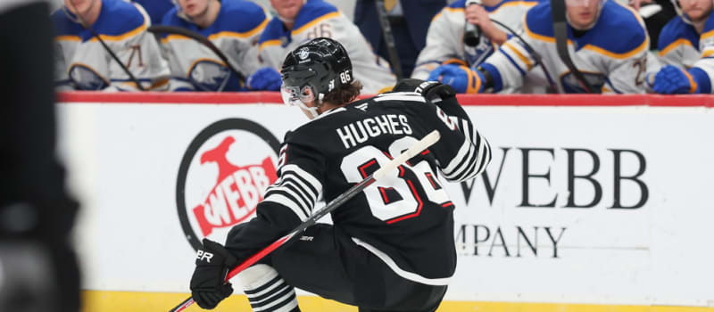 DraftKings Top Plays & Strategy – Dec 30 Slate