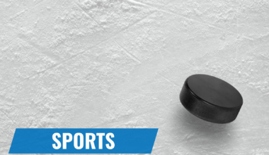 Prep hockey roundup: North boys trip Rochester Mayo in WF Winter Classic - InForum