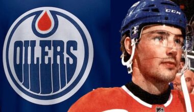 Insider Says Oilers Waiver Decision on Philp Drawing Quiet Trade Interest