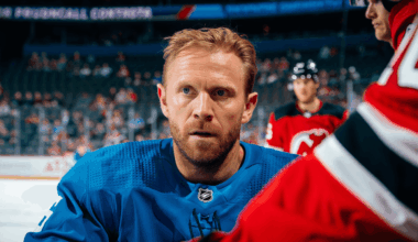 Stars face Devils tonight in non-conference clash as Dallas rides 7-game point streak