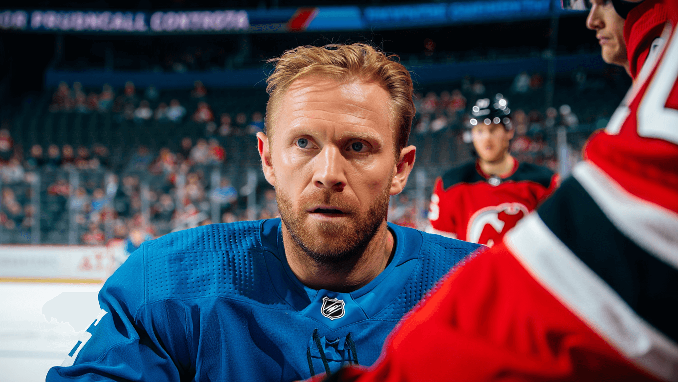 Stars face Devils tonight in non-conference clash as Dallas rides 7-game point streak