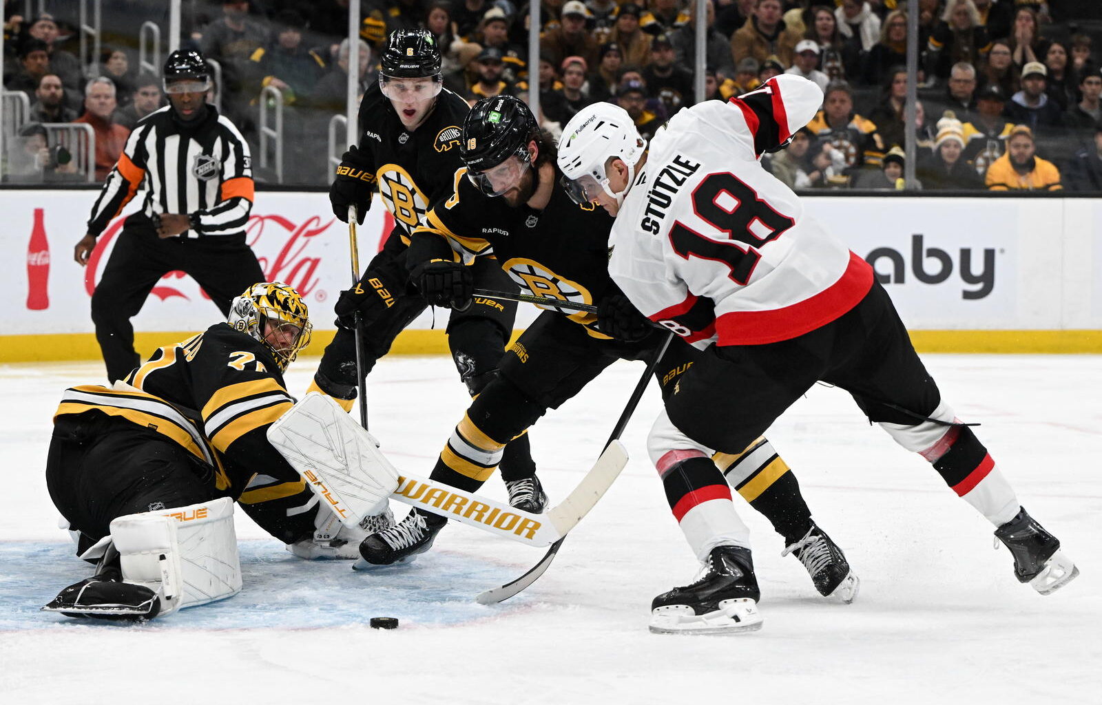 Powered by Roundtable