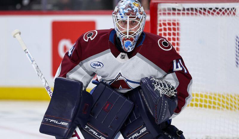 Download app from appStore