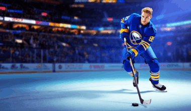 Sabres vs Canucks trade goals early as both struggling squads battle tonight looking for urgency