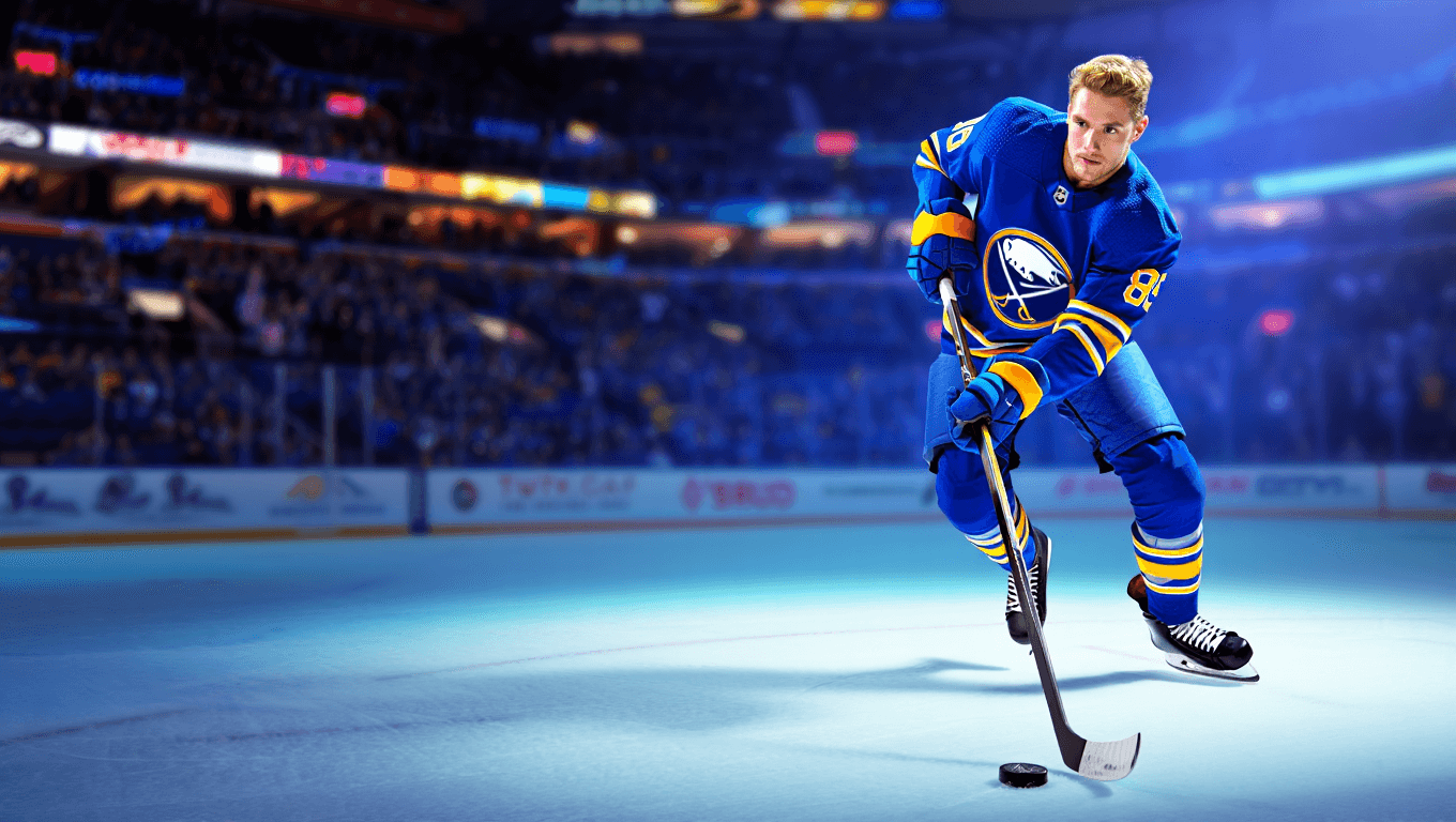 Sabres vs Canucks trade goals early as both struggling squads battle tonight looking for urgency