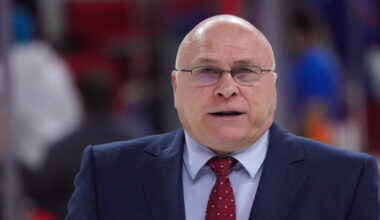 Powered by Roundtable