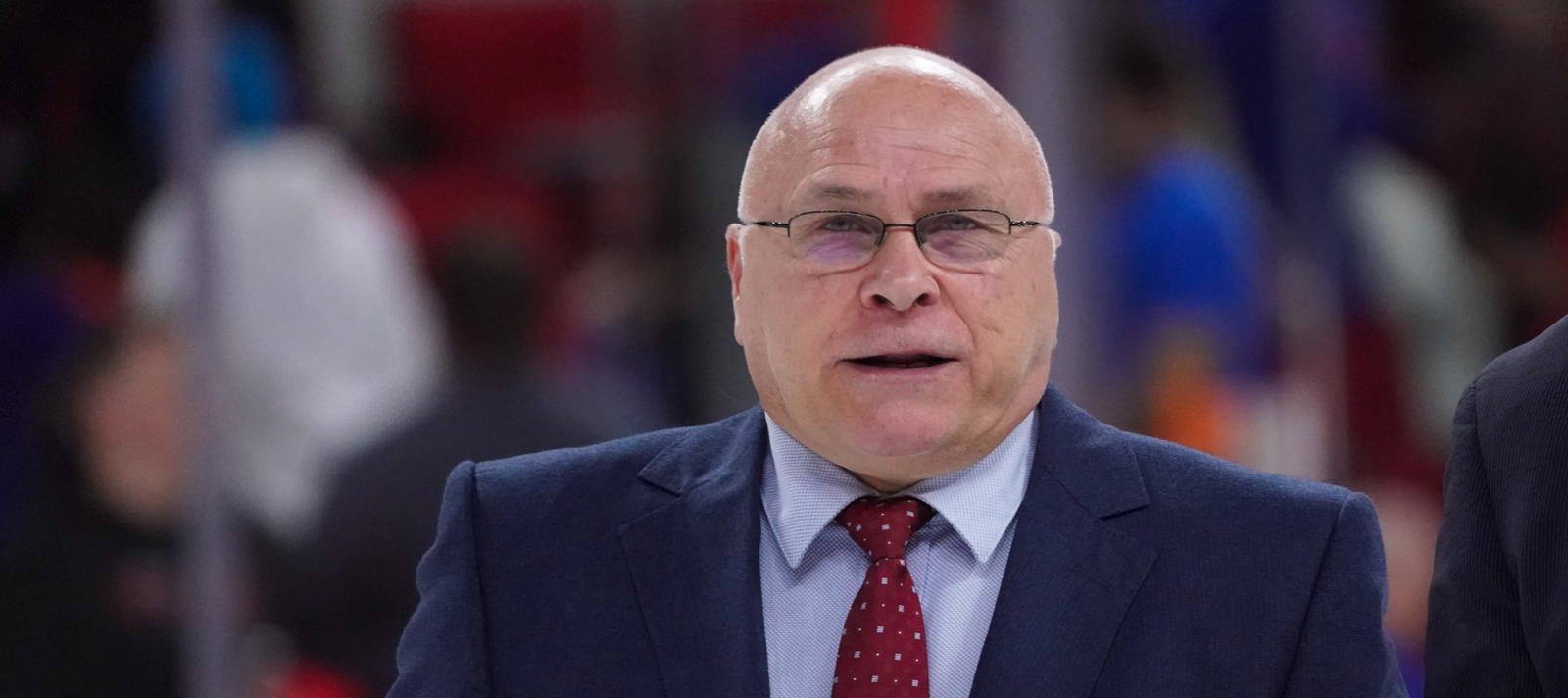 Powered by Roundtable