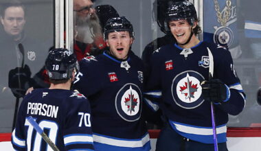 Powered by Roundtable