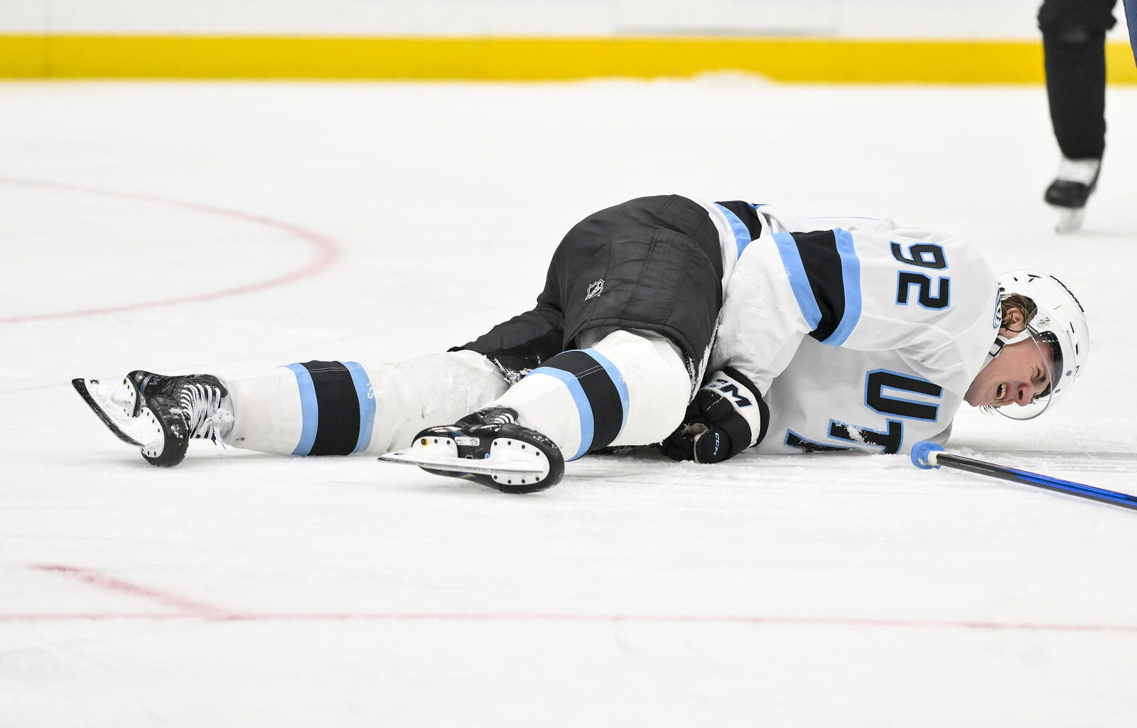 Powered by Roundtable