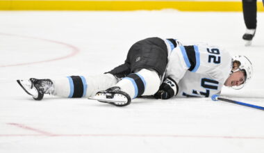 Powered by Roundtable