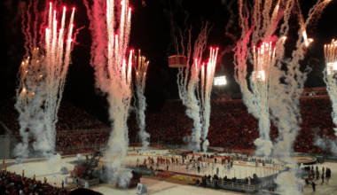 Jets to host the 2026 Heritage Classic