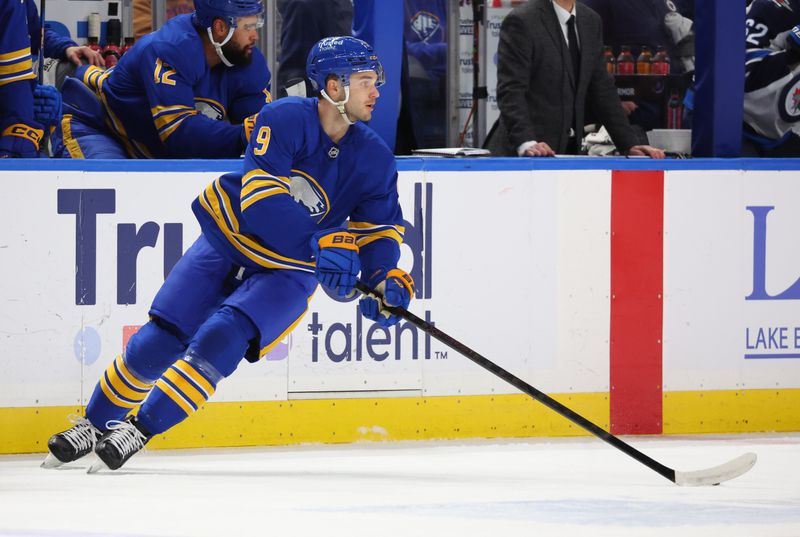 NHL roundup: Sidney Crosby’s 2 goals lead Pens past Flyers | The Mighty 790 KFGO