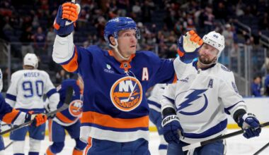 ‘I’ll fill water bottles’ – amNewYork