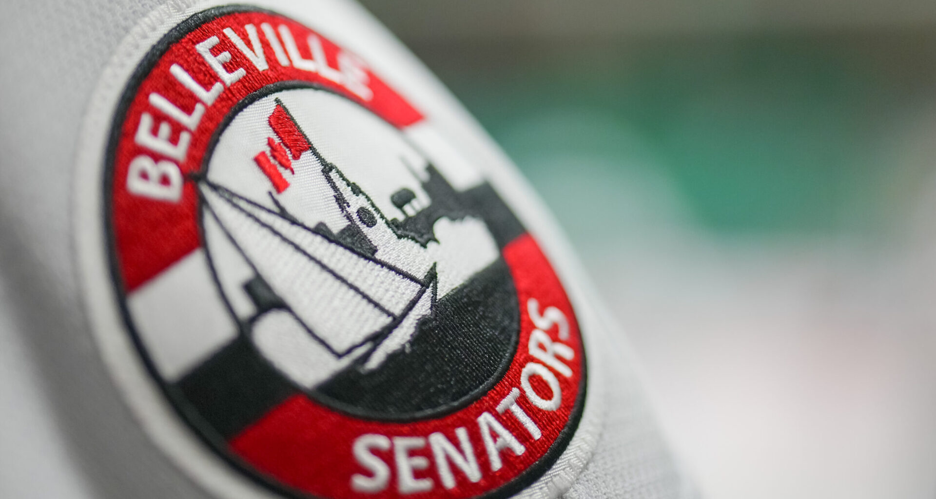 Belleville Senators replace David Bell and name Andrew Campbell as interim head coach – Belleville Sens