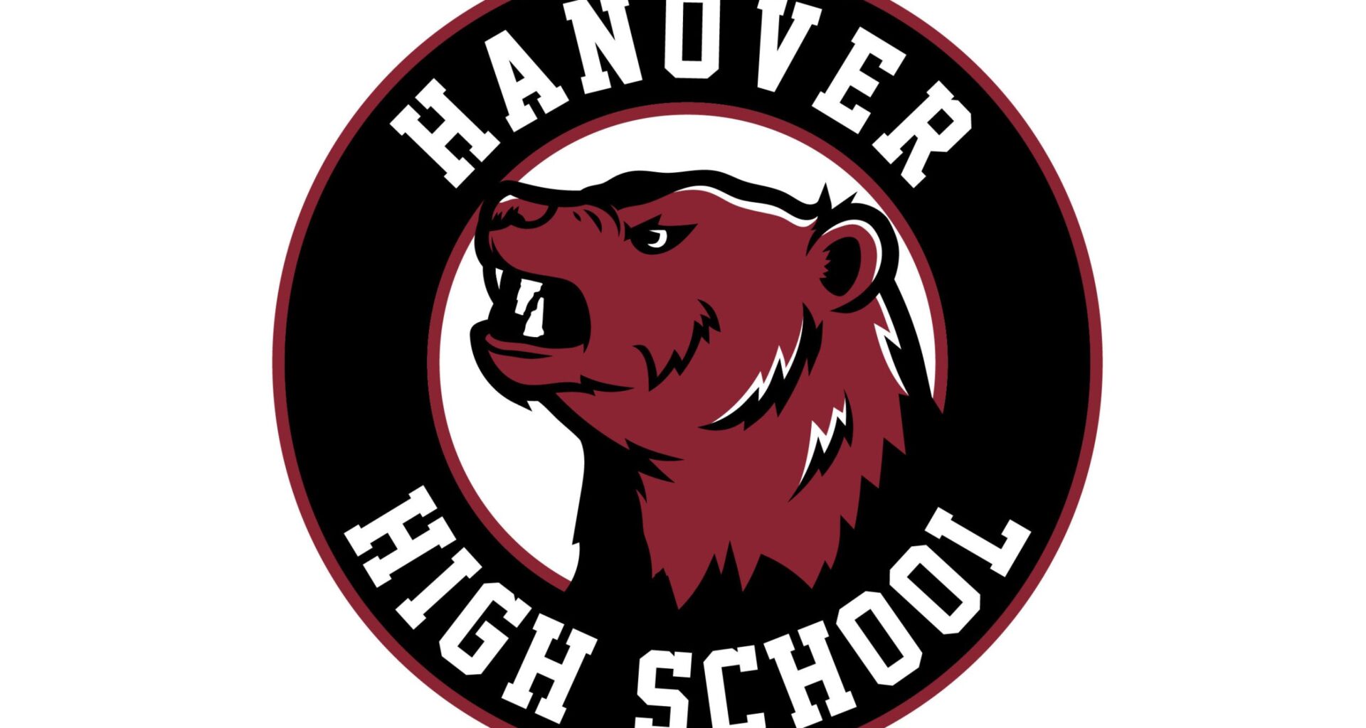 Local Roundup: Hanover shines in boys hockey tournament