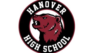Local Roundup: Hanover shines in boys hockey tournament