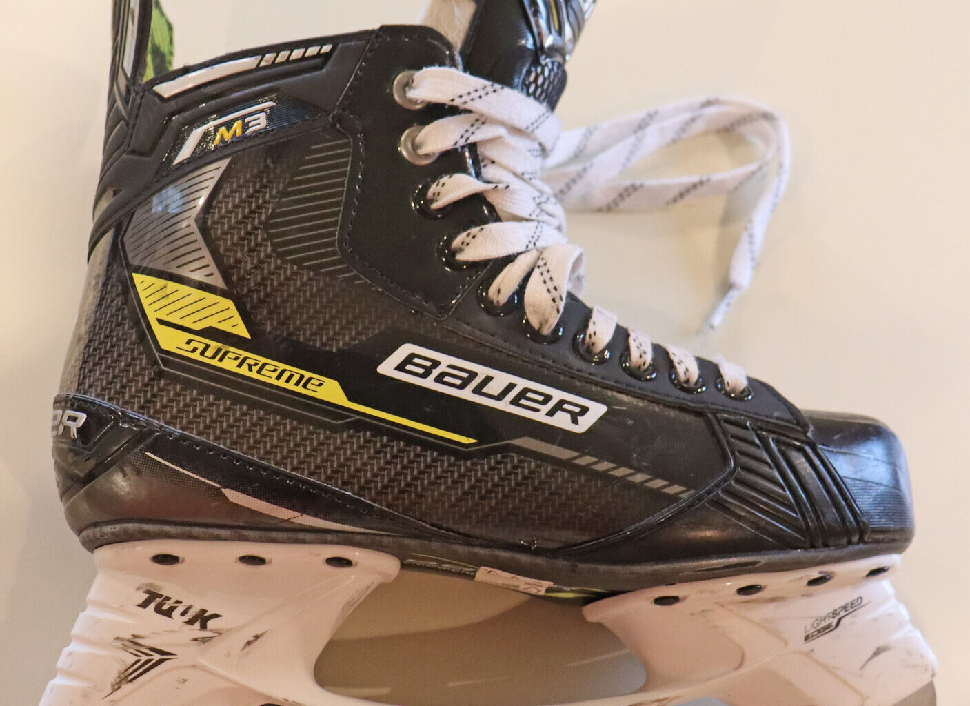 Norwood-Norfolk cannot lace up for 2025-26 hockey season due to low roster numbers