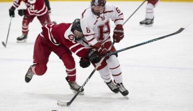 Upper Valley high school hockey previews