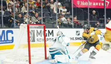 Yahoo Sports, The Sporting Tribune enter content partnership, expanding regional sports coverage to a global audience  taken in Los Angeles (Sports Media)