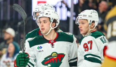 Yahoo Sports, The Sporting Tribune enter content partnership, expanding regional sports coverage to a global audience  taken in Los Angeles (Sports Media)