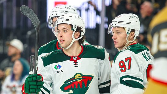 Yahoo Sports, The Sporting Tribune enter content partnership, expanding regional sports coverage to a global audience  taken in Los Angeles (Sports Media)