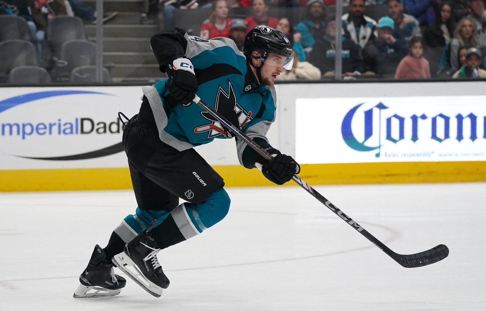 Powered by Roundtable