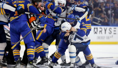 Powered by Roundtable