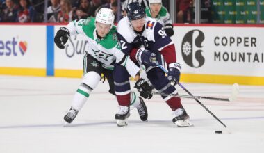 Trade Ideas to Push 2026 NHL Stanley Cup Contenders Over the Top