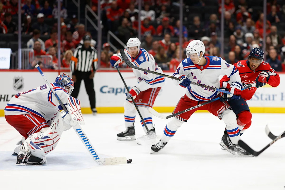 Download app from appStore