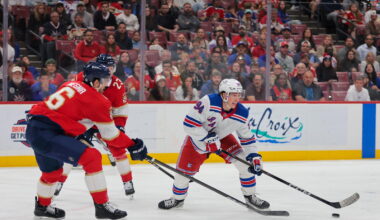 Powered by Roundtable