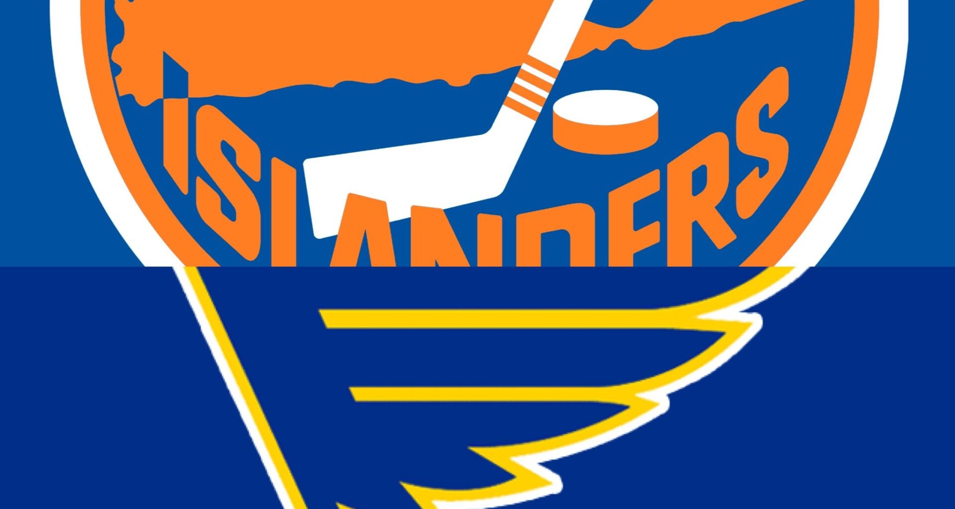 Sorokin in Net; Lineups, Notes, & How to Watch