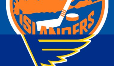 Sorokin in Net; Lineups, Notes, & How to Watch