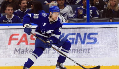 Powered by Roundtable