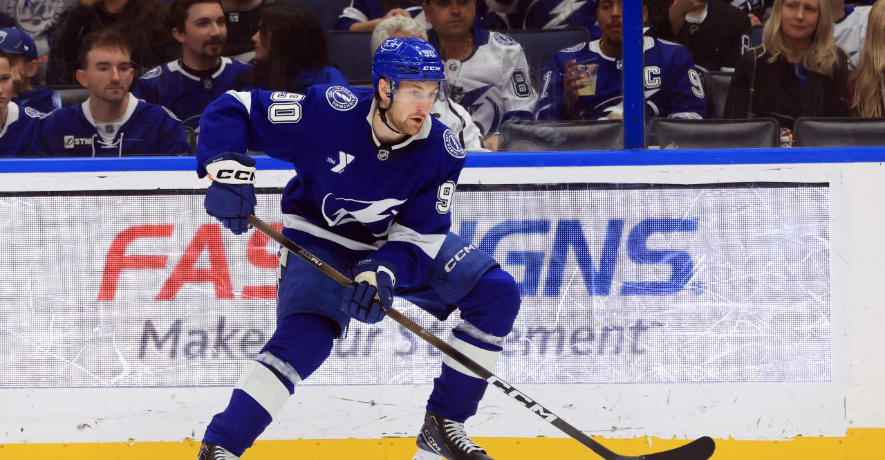 Powered by Roundtable