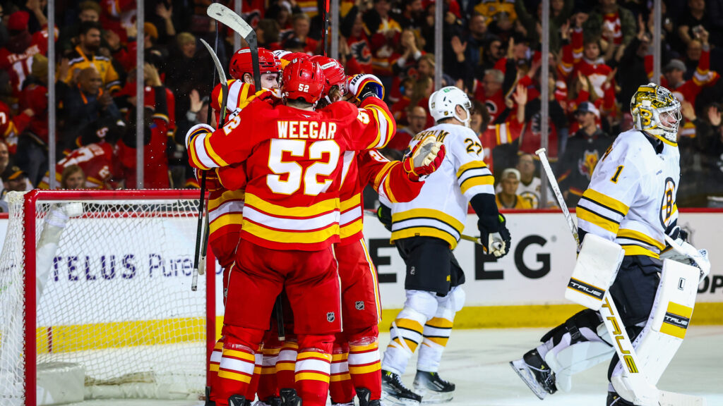 Download app from appStore