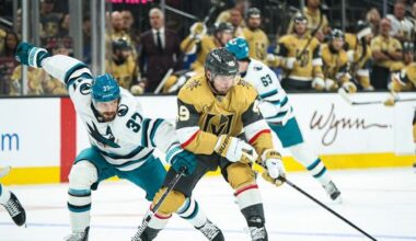 TST Best Bets- December 31, 2025